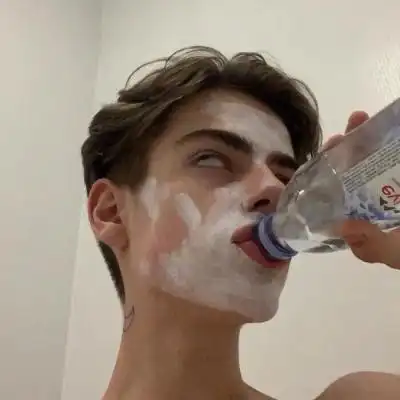 6686体育app铁牌作者拽萌少女