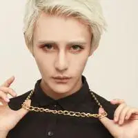 6686体育app银牌作者樱染