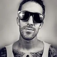 6686体育app签约作者Marco