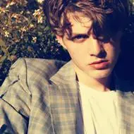 6686体育app合作伙伴Elijah