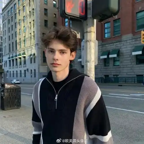 6686体育app首席作者Landon