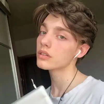 6686体育app铜牌作者Kellan