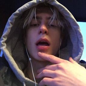 6686体育app官方作者柒月过后