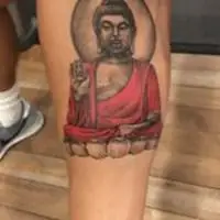 6686体育app签约作者镜湖月