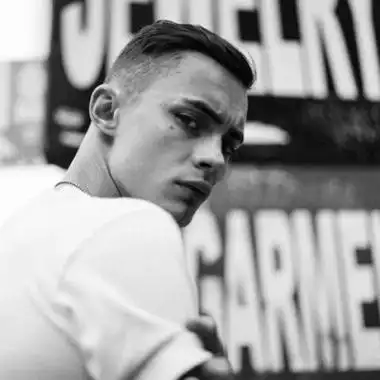 6686体育app金牌作者Alden