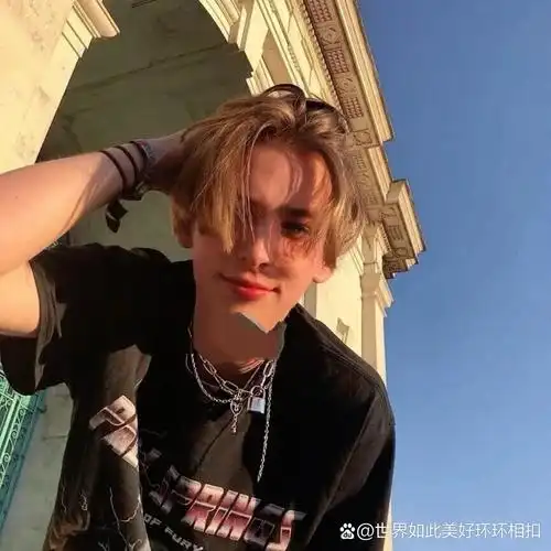 6686体育app初级作者Phoebe