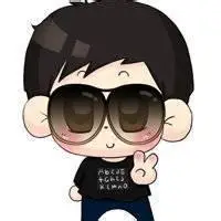 6686体育app铁牌作者Dylan