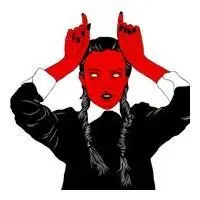 6686体育app铜牌作者萝莉仔