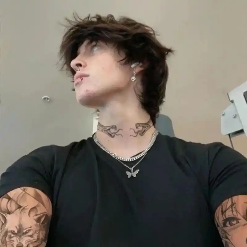 6686体育app铜牌作者Isabella