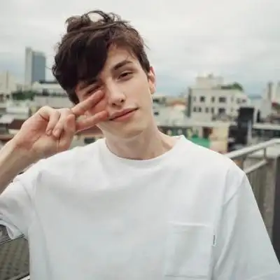 6686体育app金牌作者Nina