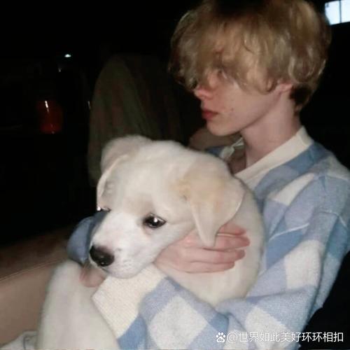 6686体育app初级作者Hazel