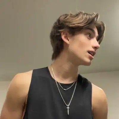 6686体育app官方作者Lilith