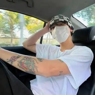 6686体育app铁牌作者Rachel