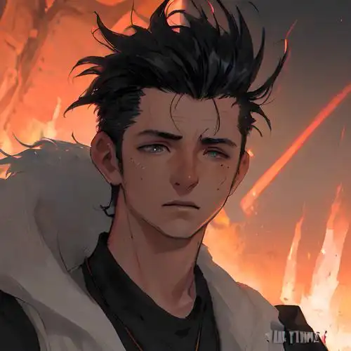 6686体育app银牌作者Becky