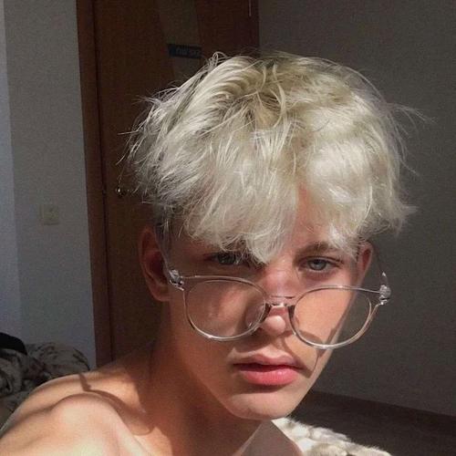 6686体育app钻石作者Lilly