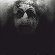 6686体育app铜牌作者Reagan