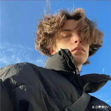 6686体育app合作伙伴沐卿月