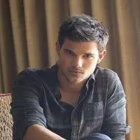 6686体育app铁牌作者Eleanor