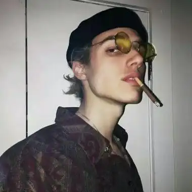 6686体育app合作伙伴Steve