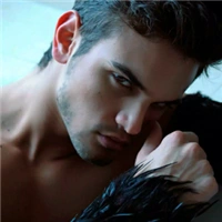 6686体育app初级作者Henry