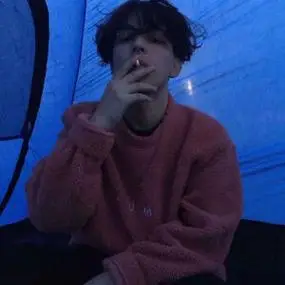 6686体育app银牌作者Reese