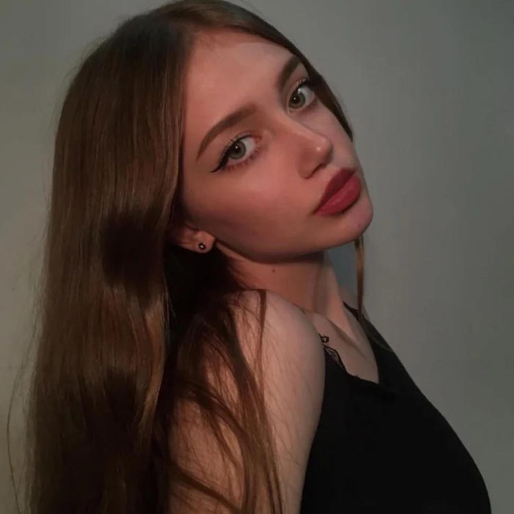 6686体育app特邀作者眷恋的温暖