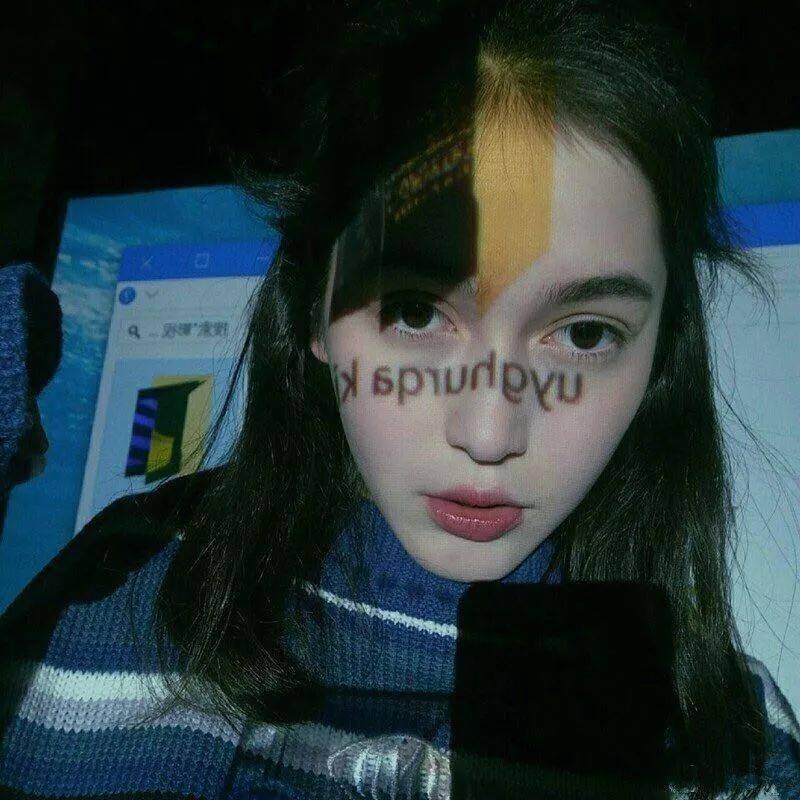 6686体育app铜牌作者落叶归根