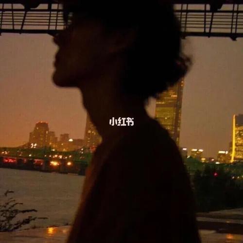 6686体育app首席作者Callum