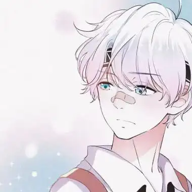 6686体育app特邀作者孤的王朝