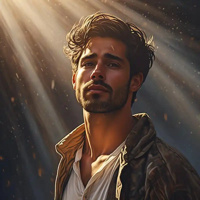 6686体育app特邀作者短发情长