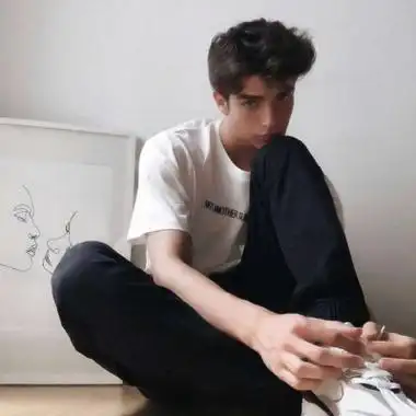 6686体育app特邀作者Albert