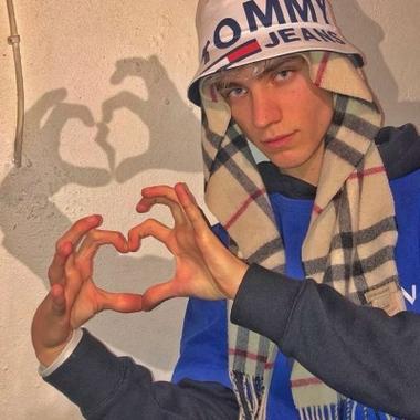 6686体育app首席作者Jason