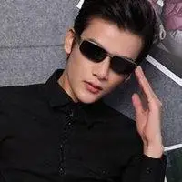 6686体育app初级作者Michael