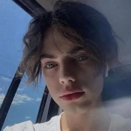 6686体育app铁牌作者花落随风舞