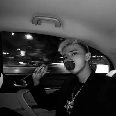 6686体育app特邀作者早乙女