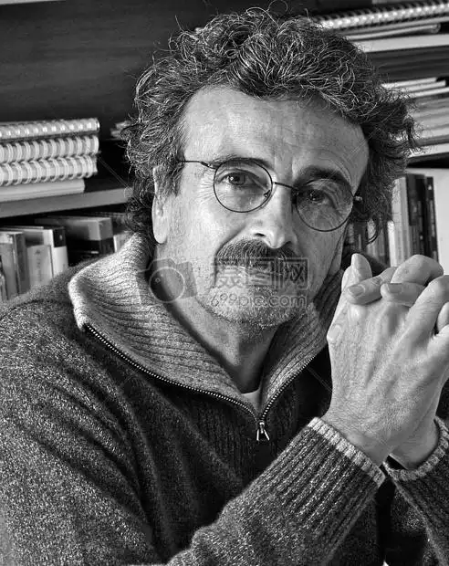 6686体育app初级作者Gordon