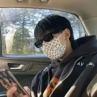 6686体育app签约作者Edith