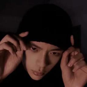 6686体育app合作伙伴William