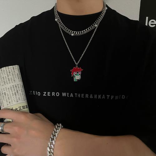 6686体育app中级作者Skylar