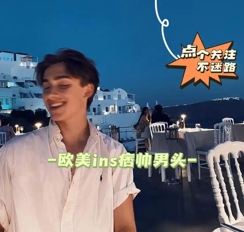 6686体育app银牌作者静夜思晨