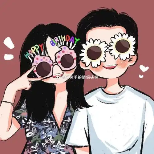 6686体育app合作伙伴Alan