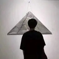 6686体育app初级作者Gareth