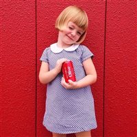 6686体育app海外作者煞血江湖