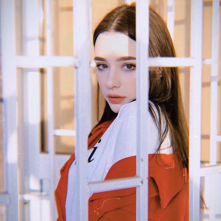 6686体育app金牌作者楚雁飞