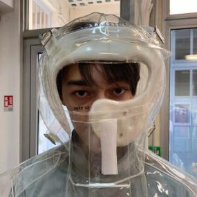 6686体育app合作伙伴浅夏安然