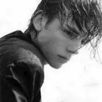 6686体育app铁牌作者十年之伴