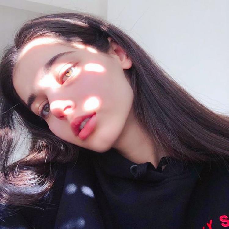 6686体育app钻石作者Jacob