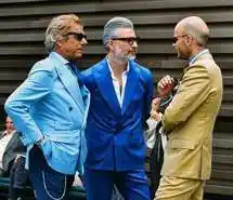 6686体育app铁牌作者Ophel