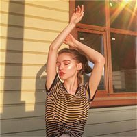 6686体育app高级作者Mary