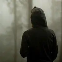 6686体育app铜牌作者老街旧巷